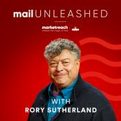 Mail Unleashed with Rory Sutherland