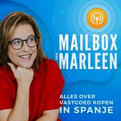 Mailbox van Marleen - Alles over vastgoed kopen in Spanje