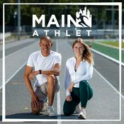 Mainathlet - Der Leichtathletik Podcast