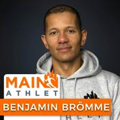 Mainathlet - Der Leichtathletik Podcast