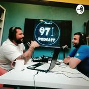 Mais 971 Podvast