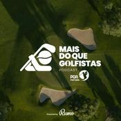 Mais do que Golfistas