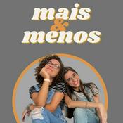 Mais e Menos
