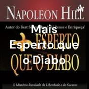 Mais Esperto que o Diabo Part1