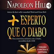 Mais Esperto Que O Diabo