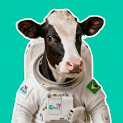 Mais Rúmen Podcast · by PPGVET