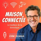 Maison Connectée