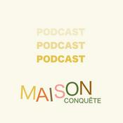 Maison Conquête