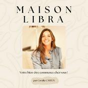 Maison Libra