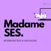 Madame SES