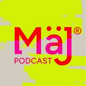 Maj Podcast