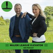 Major League Elevator - Führungskräfte sprechen über die Zukunft