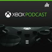 The Official XBOX Podcast