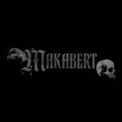 Makabert