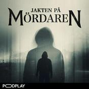 Jakten på mördaren