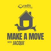 Make a Move With Jacqui