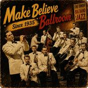Make Believe Ballroom