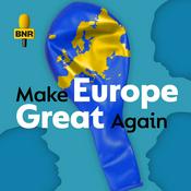 Make Europe Great Again