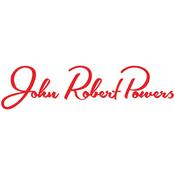 Make it Happen with John Robert Powers Indonesia