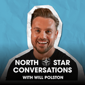 North Star Conversations | Unlock Your Potential, Performance & Purpose