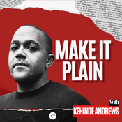 Make It Plain Podcast