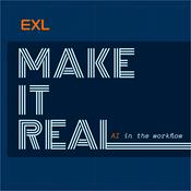 Make It Real