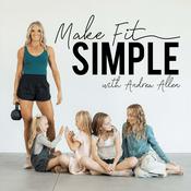 Make Fit Simple