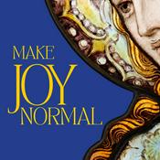 make joy normal:  Catholics in the new springtime