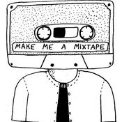 Make Me A Mixtape