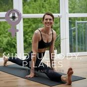 MINDFUL BODY I Wechseljahre & Frauengesundheit