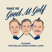 Make Me Good At Golf
