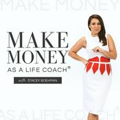 Make Money as a Life Coach®
