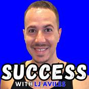 Success with LJ Aviles