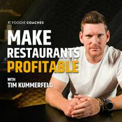 Make Restaurants Profitable