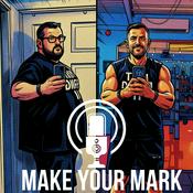Make Your Mark