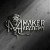 MAKER ACADEMY - MESTRE DA INTELIGÊNCIA ARTIFICIAL
