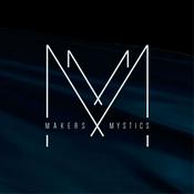 Makers & Mystics