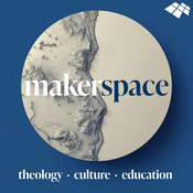 Makerspace