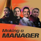 Making A Manager