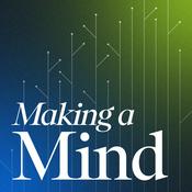 Making a Mind