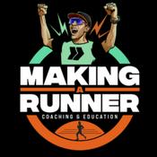 Making A Runner