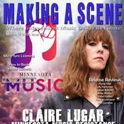 Making a Scene Presents