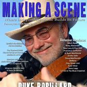 Making a Scene Presents