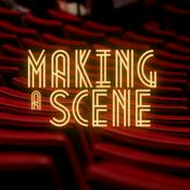 Making A Scene