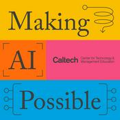 Making AI Possible