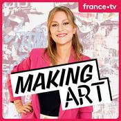 Making Art