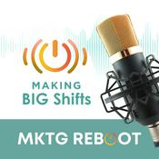 Making BIG Shifts