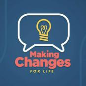 Making Changes