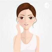 Making Do With Melasma