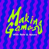 Making Games